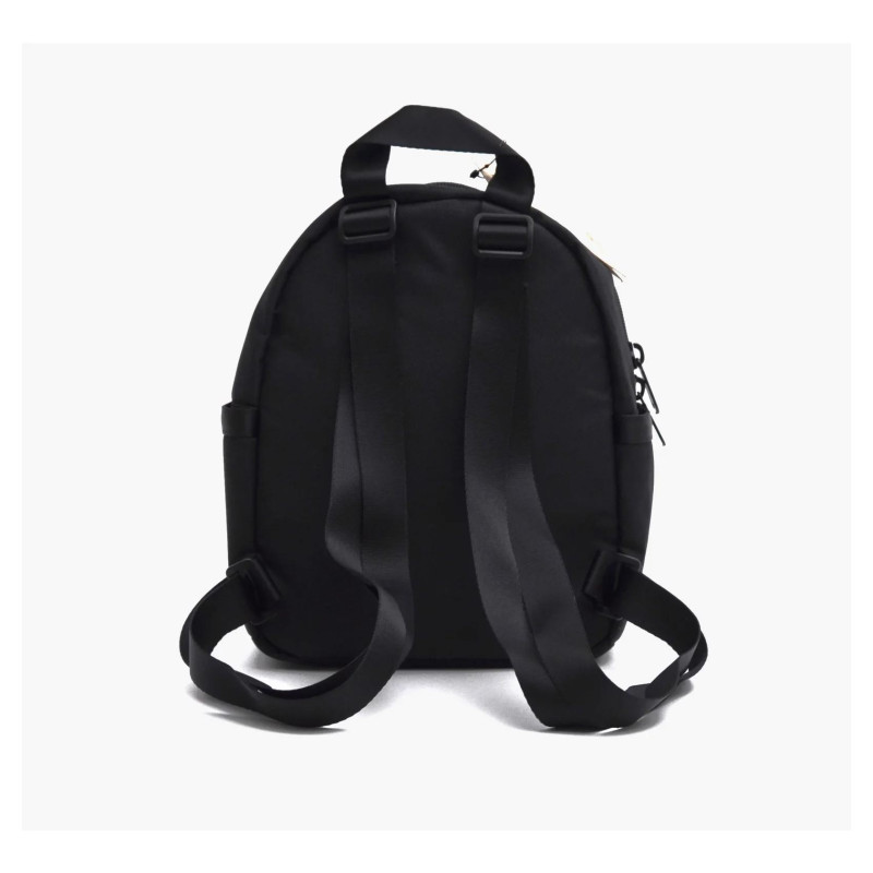 Рюкзак Nike W Nsw Futura 365 Mini Bkpk 6L (CW9301-010)