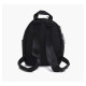 Рюкзак Nike W Nsw Futura 365 Mini Bkpk 6L (CW9301-010)