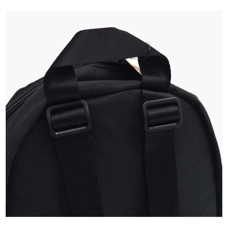Рюкзак Nike W Nsw Futura 365 Mini Bkpk 6L (CW9301-010)