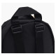 Рюкзак Nike W Nsw Futura 365 Mini Bkpk 6L (CW9301-010)