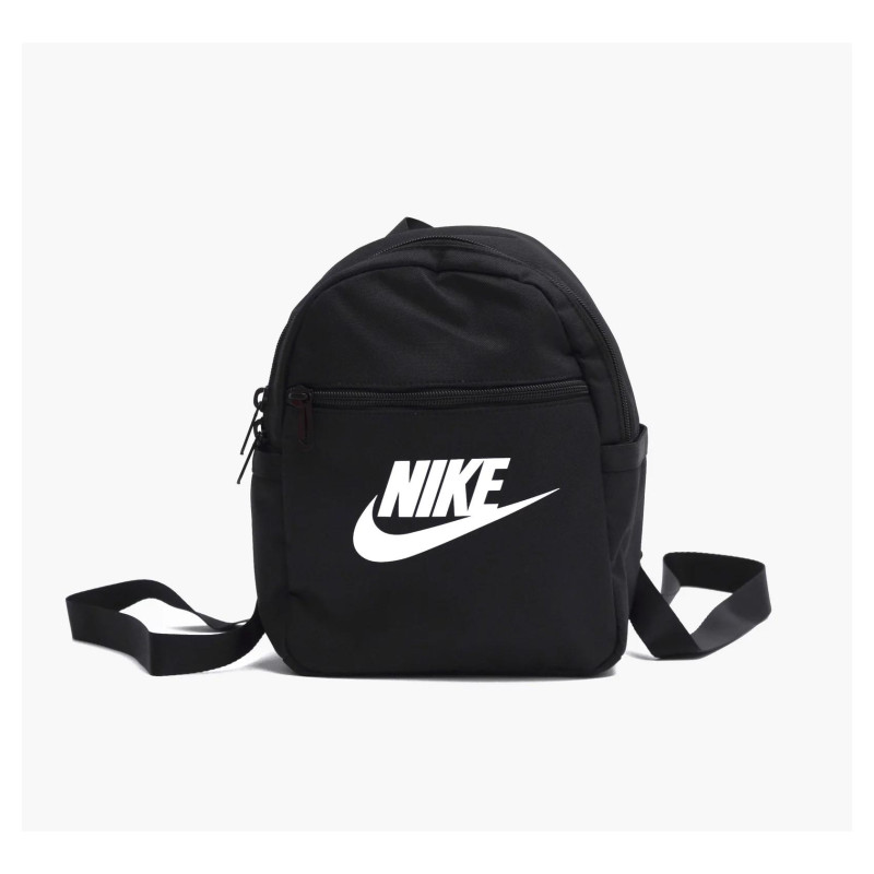 Рюкзак Nike W Nsw Futura 365 Mini Bkpk 6L (CW9301-010)
