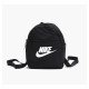 Рюкзак Nike W Nsw Futura 365 Mini Bkpk 6L (CW9301-010)