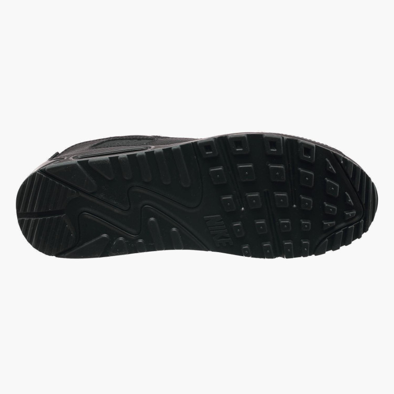 Кросівки чоловічі Nike Air Max 90 (CZ5594-001)
