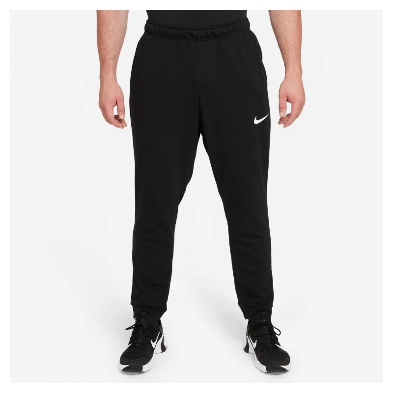 Бомбер чоловічий Nike M Nk Df Hdie Fz Fl (CZ6376-010)