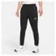 Бомбер чоловічий Nike M Nk Df Hdie Fz Fl (CZ6376-010)