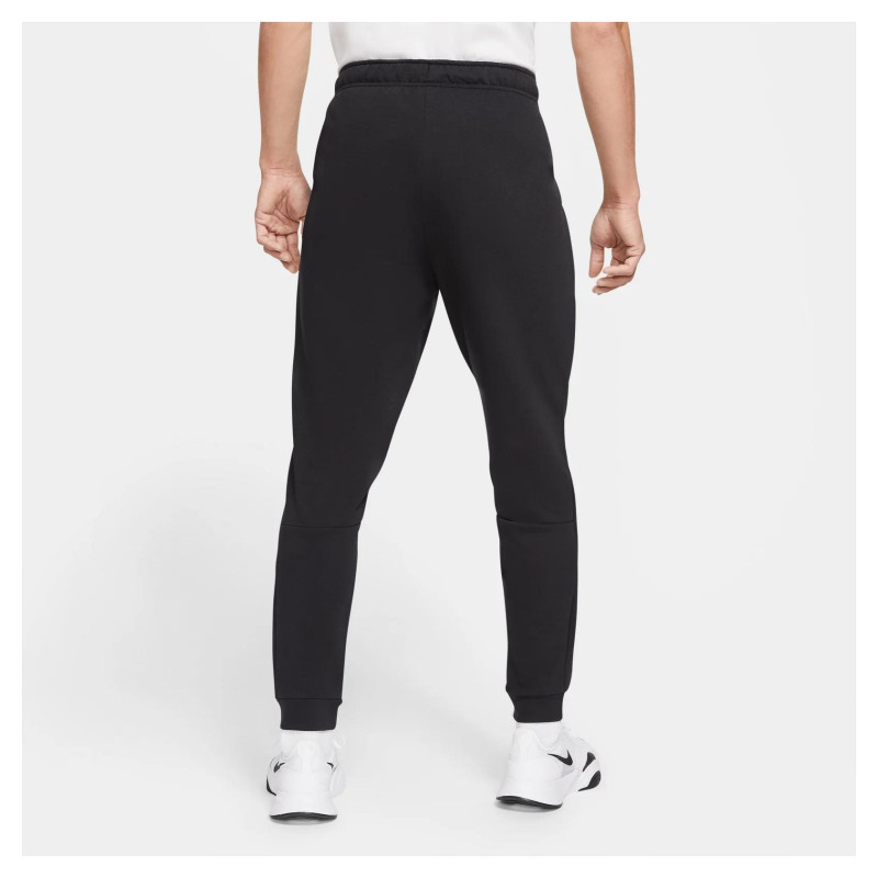Бомбер чоловічий Nike M Nk Df Hdie Fz Fl (CZ6376-010)