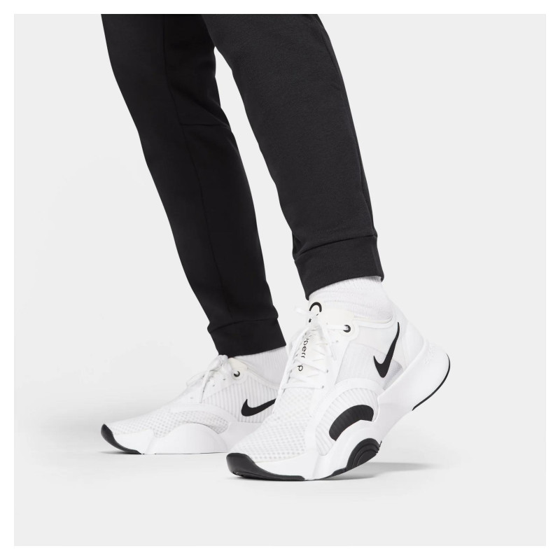Бомбер чоловічий Nike M Nk Df Hdie Fz Fl (CZ6376-010)