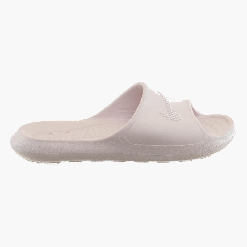Тапочки жіночі Nike Victori One (CZ7836-600)