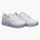 Кросівки жіночі Nike Af1 Crater Flyknit (DC7273-100)