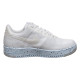 Кросівки жіночі Nike Af1 Crater Flyknit (DC7273-100)