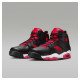 Кросівки чоловічі Jordan Air Jordan Flight Club 91 Black (DC7329-061)