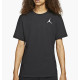 Футболка чоловіча Jordan JumpmanMen's Short-Sleeve T-Shirt (DC7485-010)