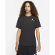 Футболка чоловіча Jordan JumpmanMen's Short-Sleeve T-Shirt (DC7485-010)
