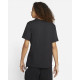 Футболка чоловіча Jordan JumpmanMen's Short-Sleeve T-Shirt (DC7485-010)