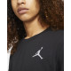 Футболка чоловіча Jordan JumpmanMen's Short-Sleeve T-Shirt (DC7485-010)