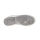 Кросівки чоловічі Nike Dunk Low Retro (DD1391-103)