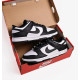 Кросівки жіночі Nike Dunk Low Next Nature (DD1873-102)