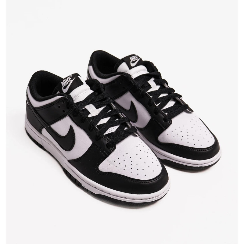 Кросівки жіночі Nike Dunk Low Next Nature (DD1873-102)