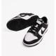 Кросівки жіночі Nike Dunk Low Next Nature (DD1873-102)