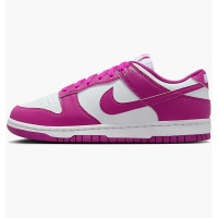 Кросівки жіночі Nike Dunk Low Next Nature (DD1873-110)