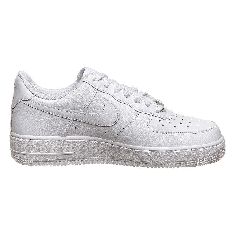 Кросівки унісекс Nike Air Force 1 Low (DD8959-100)
