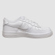 Кросівки жіночі Nike Air Force 1 Le (Gs) (DH2920-111)