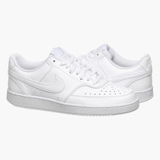 Кросівки чоловічі Nike Court Vision Lo Nn (DH2987-100)