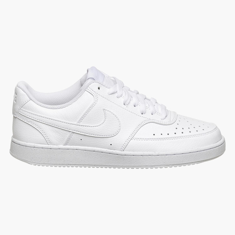 Кросівки чоловічі Nike Court Vision Lo Nn (DH2987-100)