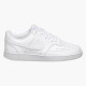Кросівки чоловічі Nike Court Vision Lo Nn (DH2987-100)