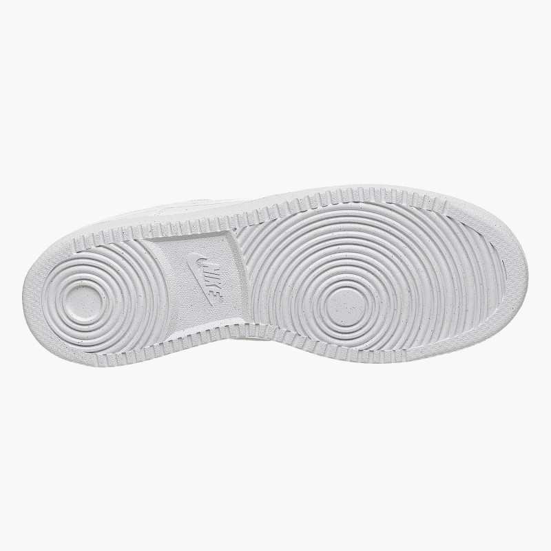 Кросівки чоловічі Nike Court Vision Lo Nn (DH2987-100)