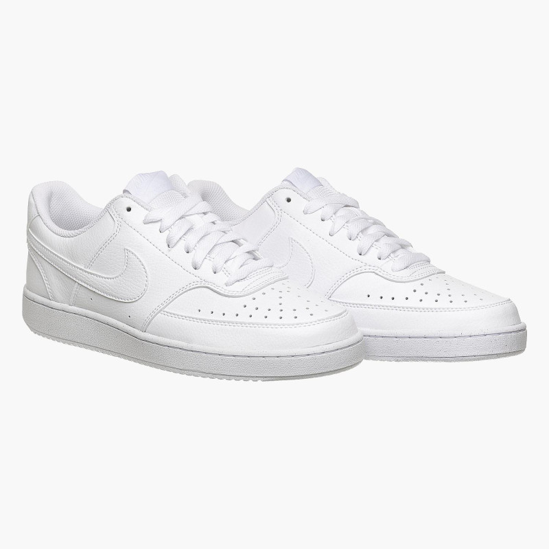 Кросівки чоловічі Nike Court Vision Lo Nn (DH2987-100)