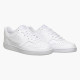 Кросівки чоловічі Nike Court Vision Lo Nn (DH2987-100)