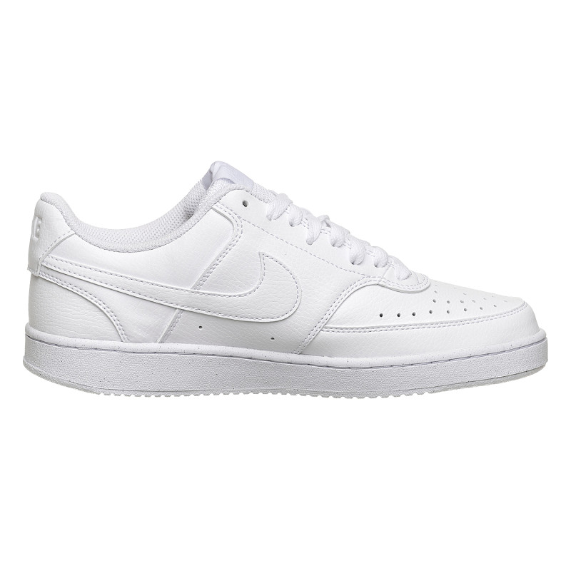 Кросівки чоловічі Nike Court Vision Lo Nn (DH2987-100)