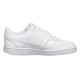 Кросівки чоловічі Nike Court Vision Lo Nn (DH2987-100)