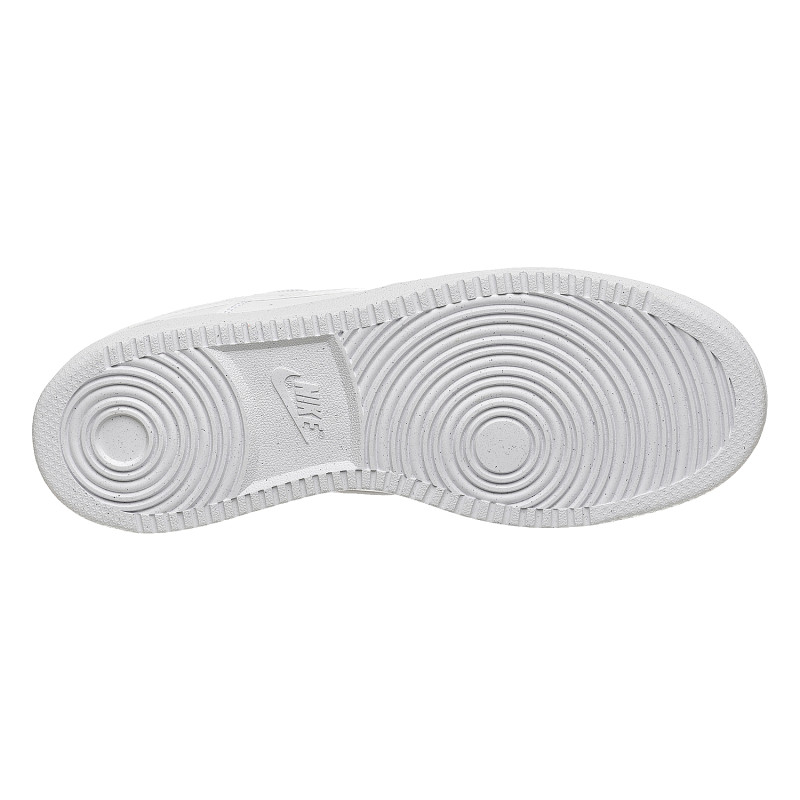 Кросівки чоловічі Nike Court Vision Lo Nn (DH2987-100)