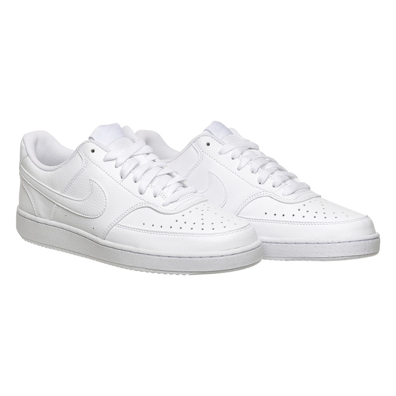 Кросівки чоловічі Nike Court Vision Lo Nn (DH2987-100)