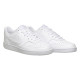 Кросівки чоловічі Nike Court Vision Lo Nn (DH2987-100)