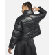 Куртка жіноча Nike Nsw Tf City Jkt (DH4079-010)