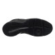 Кросівки чоловічі Nike Defy All Day (DJ1196-001)