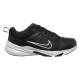 Кросівки чоловічі Nike Defy All Day (DJ1196-002)