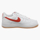 Кросівки чоловічі Nike Air Force 1 Low Retro (DJ3911-102)