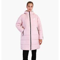 Куртка жіноча Nike Sportswear Therma-Fit Repel (DJ6999-601)