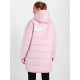 Куртка жіноча Nike Sportswear Therma-Fit Repel (DJ6999-601)