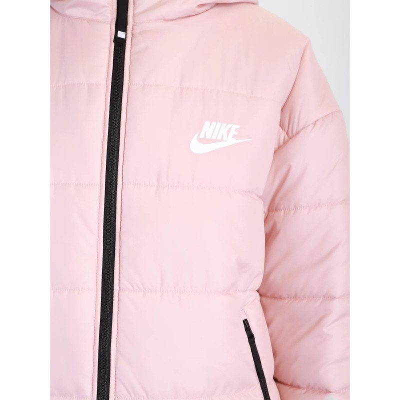 Куртка жіноча Nike Sportswear Therma-Fit Repel (DJ6999-601)