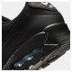 Кросівки чоловічі Nike Air Max 90 Black (DM0029-024)