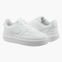 Кросівки жіночі Nike Court Vision Alta Ltr W (DM0113-100)