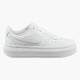 Кросівки жіночі Nike Court Vision Alta Ltr W (DM0113-100)