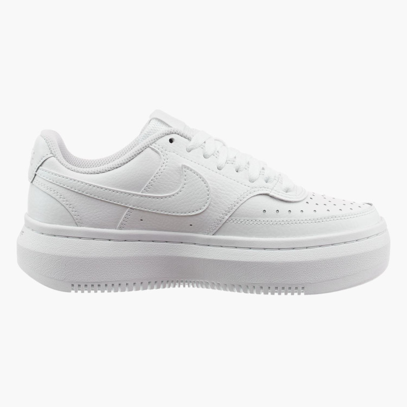 Кросівки жіночі Nike Court Vision Alta Ltr W (DM0113-100)