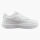 Кросівки жіночі Nike Court Vision Alta Ltr W (DM0113-100)