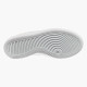 Кросівки жіночі Nike Court Vision Alta Ltr W (DM0113-100)
